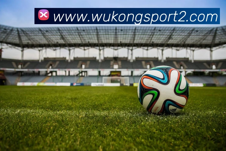 悟空体育APP 高清赛事图