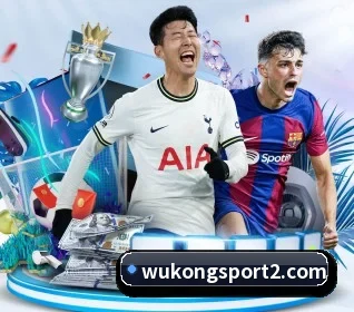 悟空体育 APP(WukongSports)
