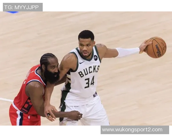 篮球盛宴：老詹纪录终结KD里程碑成就字母哥誓言登顶哈登冲击得分前十