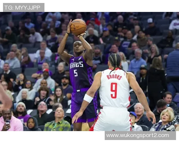 火箭队连胜势头强劲场均净胜195分领跑联盟净效率榜 火箭队连胜势头强劲场均净胜195分领跑联盟净效率榜