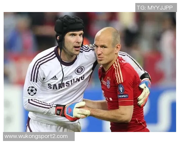 罗本谈年轻球员成长之路需要鼓励与督促的平衡之道 罗本谈年轻球员成长之路需要鼓励与督促的平衡之道