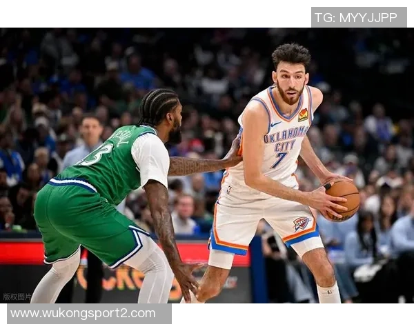 NBA季后赛形势分析勇士火箭开拓者等16队出局雷霆凭净胜分优势领跑