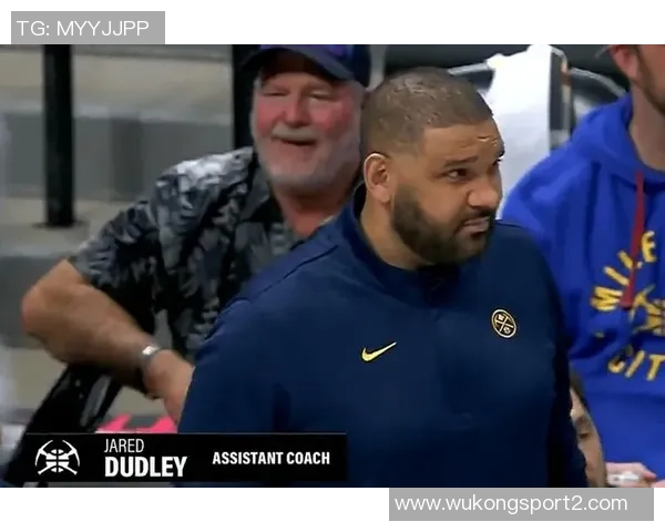 阿德尔曼解析助教角色杜德利专注防守巴里亚主攻战术设计与执行 阿德尔曼解析助教角色杜德利专注防守巴里亚主攻战术设计与执行