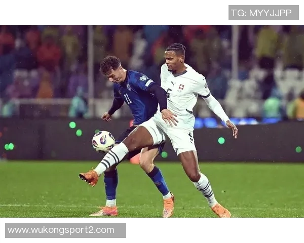 德天空报道拜仁对霍村前锋阿斯拉尼兴趣加深球员预计明夏离队