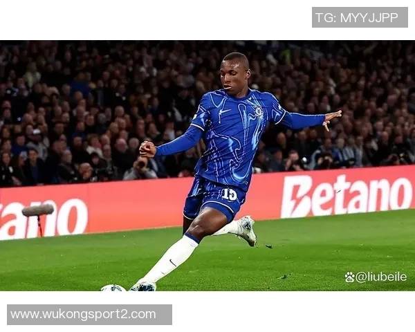 杰克逊德甲006欧冠双球表现出色买断费6500万转会几乎无望 杰克逊德甲006欧冠双球表现出色买断费6500万转会几乎无望