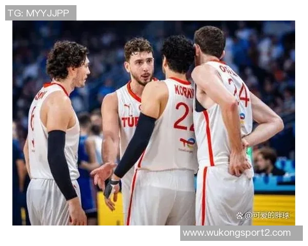 平森建议火箭交易阿门和申京以换取欧文的大胆策略分析