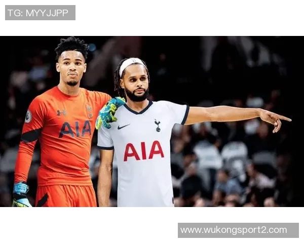 戴伟浚发文祝福于汉超退役感慨万千无法言说再见之情 戴伟浚发文祝福于汉超退役感慨万千无法言说再见之情