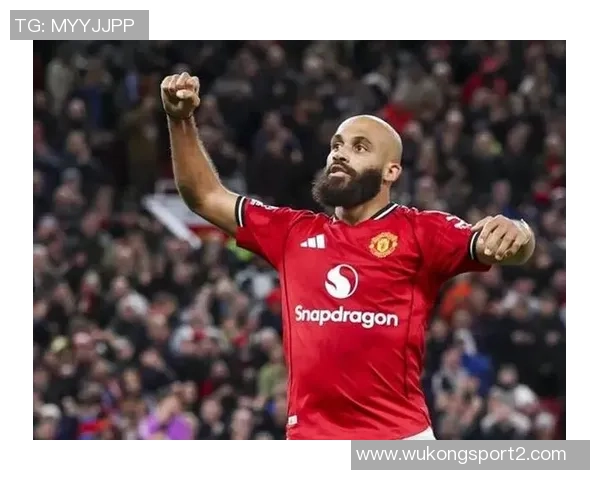 英媒称曼联计划冬窗引援中场加拉格尔内维斯戈麦斯成热门人选 英媒称曼联计划冬窗引援中场加拉格尔内维斯戈麦斯成热门人选