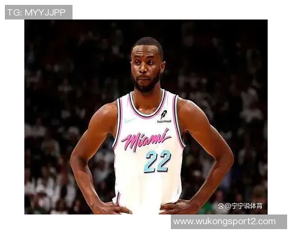 维金斯期待希罗和鲍威尔回归提升球队实力达到新高度 维金斯期待希罗和鲍威尔回归提升球队实力达到新高度