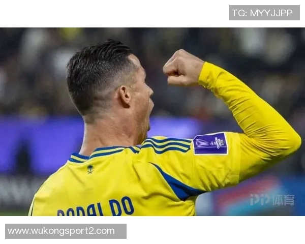 沙特媒体人爆料C罗自认是球队问题根源或将申请一个月休假 沙特媒体人爆料C罗自认是球队问题根源或将申请一个月休假