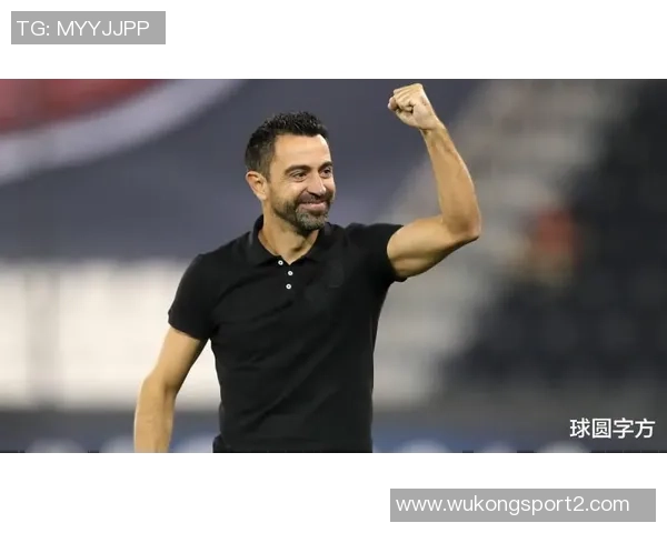 西甲前瞻：毕尔巴鄂主场强势不败皇马客场有望反弹取胜