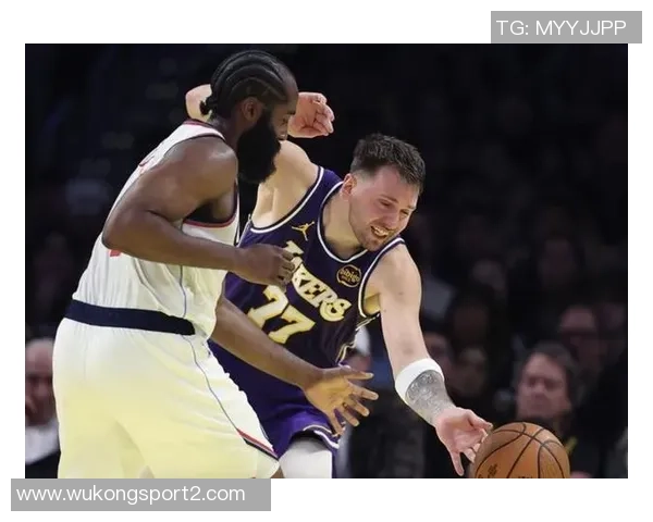 NBA季后赛形势分析勇士火箭开拓者等16队出局雷霆凭净胜分优势领跑 NBA季后赛形势分析勇士火箭开拓者等16队出局雷霆凭净胜分优势领跑