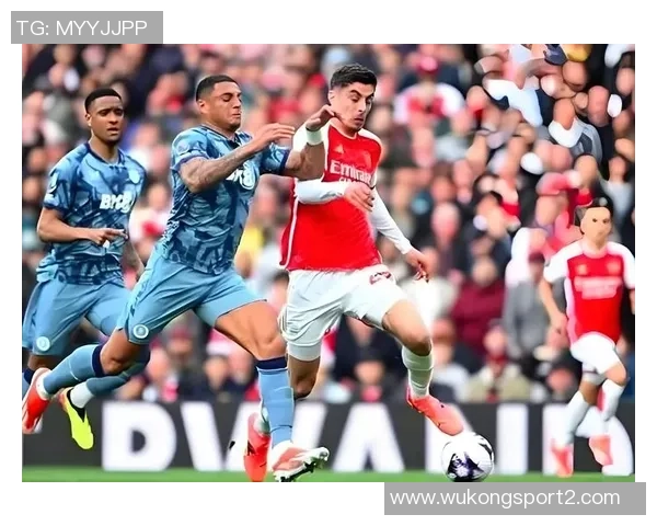 超算分析英超冠军争夺战阿森纳利物浦曼城胜率揭秘