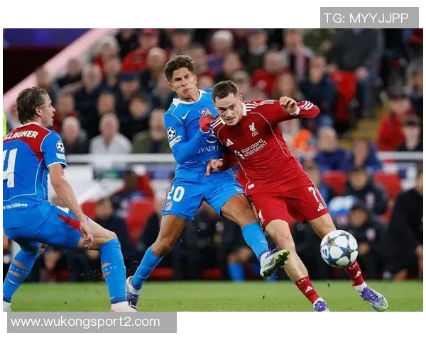 乔哈特称维尔茨为利物浦新援中最关键球员但适应期不可忽视 乔哈特称维尔茨为利物浦新援中最关键球员但适应期不可忽视