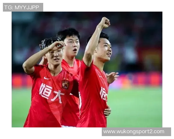 国足选帅进入关键阶段新帅或将在长三角某城市揭晓 国足选帅进入关键阶段新帅或将在长三角某城市揭晓