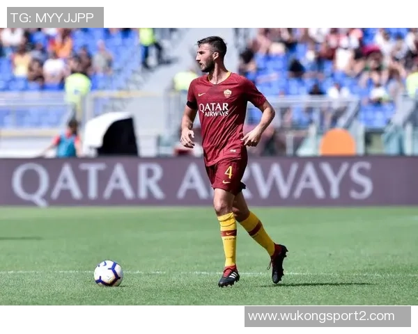 克里斯坦特与曼奇尼将与罗马续约至2029年展现球队未来信心 克里斯坦特与曼奇尼将与罗马续约至2029年展现球队未来信心