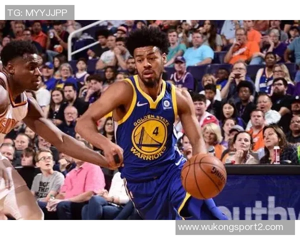 奎因坚定信心带领鹈鹕重返巅峰目标展现团队实力与决心