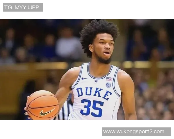 巴格利表现亮眼18分钟内高效拿下14分7板3助攻展现全面能力