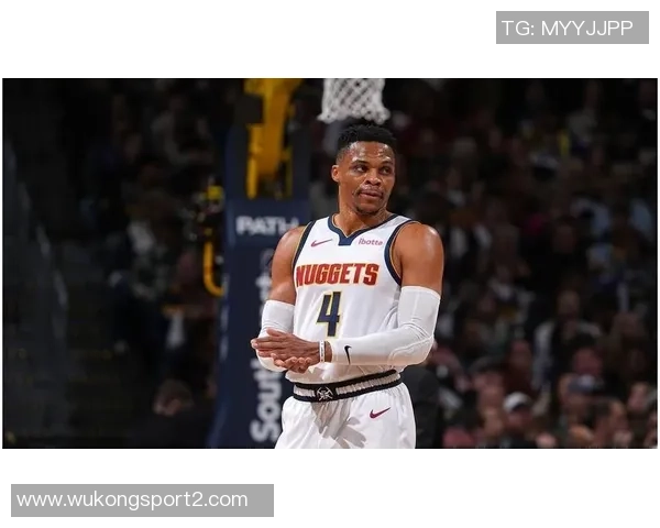 杰弗森认为威少助国王提升实力但难进季后赛帕金斯称若在东部机会更大 杰弗森认为威少助国王提升实力但难进季后赛帕金斯称若在东部机会更大