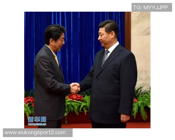 沙特足协主席揭露吉达国民无参赛资格或将失去沙超杯冠军荣誉