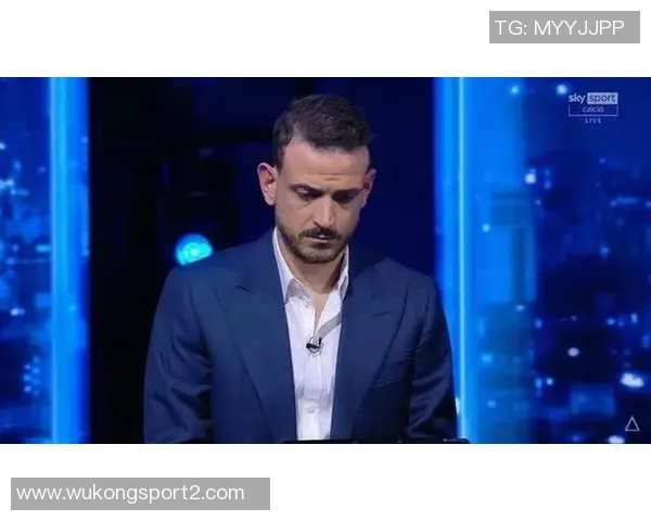 穆帅亲自致电纠正弗洛伦齐转会米兰消息展现沟通能力 穆帅亲自致电纠正弗洛伦齐转会米兰消息展现沟通能力