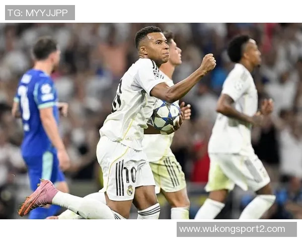 西甲手球争议巴萨皇马判罚不公引发热议