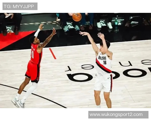 火箭场均进攻篮板领跑联盟开拓者紧随其后尼克斯表现不俗 火箭场均进攻篮板领跑联盟开拓者紧随其后尼克斯表现不俗