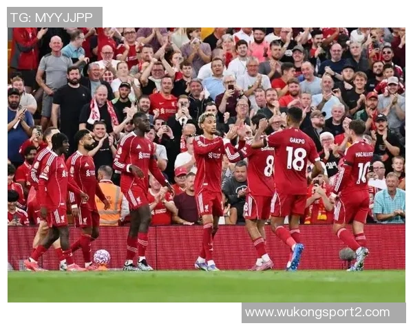 乔哈特称维尔茨为利物浦新援中最关键球员但适应期不可忽视