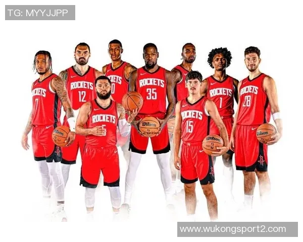 雷霆夺冠赔率独占鳌头掘金火箭湖人紧随其后