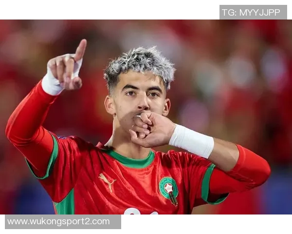 奎罗斯回忆葡萄牙U17黄金一代成就两度夺U20世界杯的骄傲与感动 奎罗斯回忆葡萄牙U17黄金一代成就两度夺U20世界杯的骄傲与感动