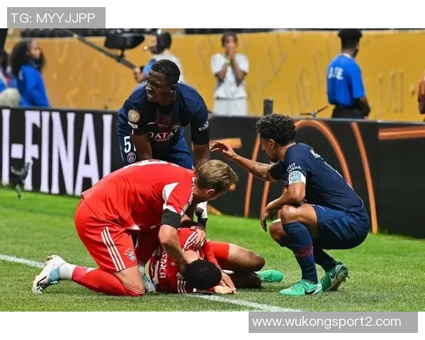 足坛中场身价破亿榜单揭晓贝林佩德里穆西亚拉等人引关注