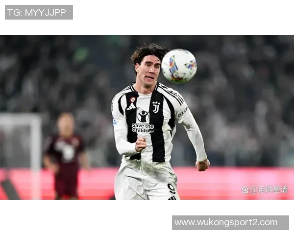 加利分析米兰引援困境弗拉霍维奇难以实现齐尔克泽无法填补空缺