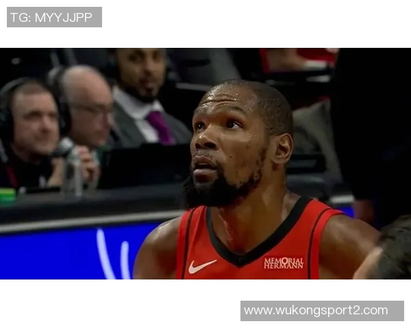 NBA季后赛形势分析勇士火箭开拓者等16队出局雷霆凭净胜分优势领跑