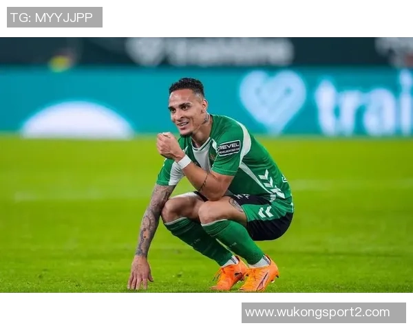 安东尼贝蒂斯首秀后禁区外进球6个五大联赛仅次于姆巴佩 安东尼贝蒂斯首秀后禁区外进球6个五大联赛仅次于姆巴佩