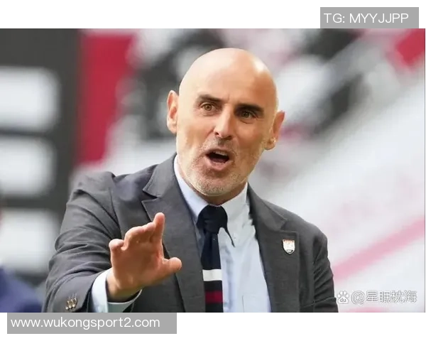 杰拉德拒绝执教流浪者海港主帅穆斯卡特成新热门人选 杰拉德拒绝执教流浪者海港主帅穆斯卡特成新热门人选