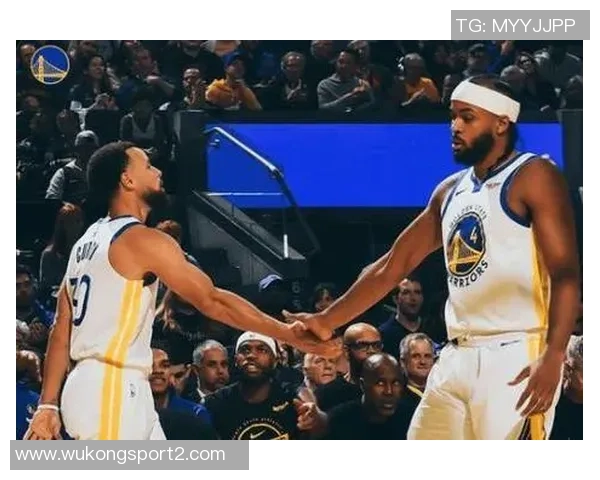 巴特勒与库里同场各得30分勇士却遭遇三连败揭示何种真相 巴特勒与库里同场各得30分勇士却遭遇三连败揭示何种真相