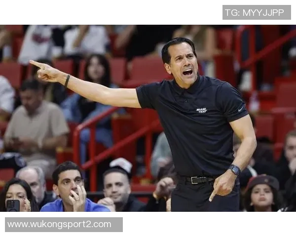 斯波执掌美国男篮挑战艰巨任务备战27年世界杯与28年奥运会