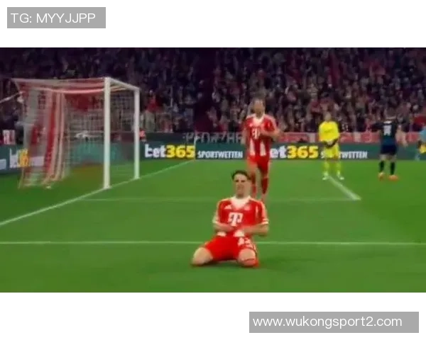 德天空报道:拜仁欲续约17岁中场格特利希奥格斯堡等队对其表示关注 德天空报道:拜仁欲续约17岁中场格特利希奥格斯堡等队对其表示关注