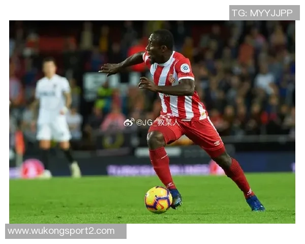 罗马旧将敦比亚接受测谎结果显示年龄缩水近六岁引发热议