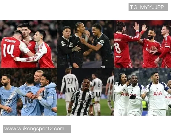 英超第9轮最佳球员候选名单揭晓埃泽姆伯莫等球星争夺荣誉 英超第9轮最佳球员候选名单揭晓埃泽姆伯莫等球星争夺荣誉