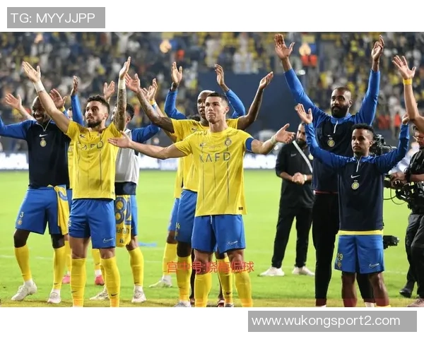 沙王冠决战胜利队对阵吉达联合C罗马内科曼首发菲利克斯参战 沙王冠决战胜利队对阵吉达联合C罗马内科曼首发菲利克斯参战