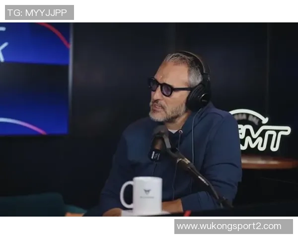 米体报道赞布罗塔成功接受截骨手术修复腿部弯曲缺陷以解决半月板缺失问题