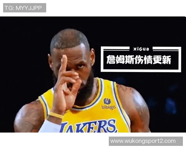 詹姆斯争夺得分王难度加大考辛斯直言东契奇分球太少