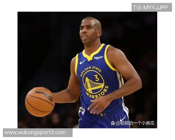 保罗掌舵经验丰富助攻8次虽无得分但贡献3篮板3抢断表现出色 保罗掌舵经验丰富助攻8次虽无得分但贡献3篮板3抢断表现出色