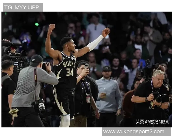 KD即将突破31000分里程碑感谢队友威少对我的重要支持与帮助 KD即将突破31000分里程碑感谢队友威少对我的重要支持与帮助