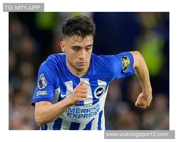 切尔西宣布终止博纳诺特租借协议球员正式加盟利兹联