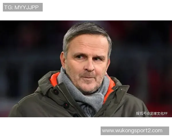 哈曼建议萨拉赫若无法接受替补角色离队或许是最佳选择