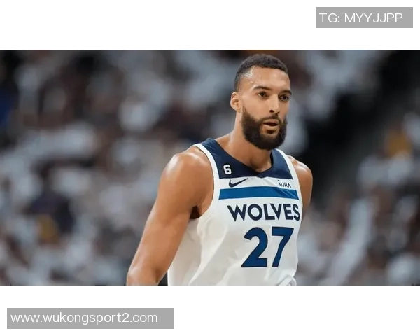 华子怒斥Shams:若球队决定交易我请务必提前通知我 华子怒斥Shams:若球队决定交易我请务必提前通知我