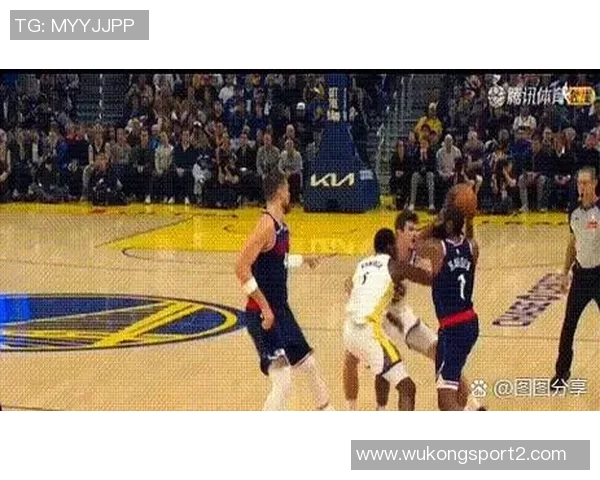 季后赛表现对比哈登与SGA谁才是真正的进攻利器 季后赛表现对比哈登与SGA谁才是真正的进攻利器