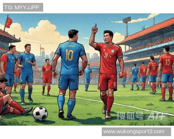 拜仁慕尼黑德甲主场辉煌历史回顾近12年全胜37年不败传奇 拜仁慕尼黑德甲主场辉煌历史回顾近12年全胜37年不败传奇